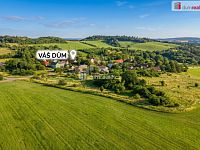 Prodej domu v Ratiboři u Žlutic - 21