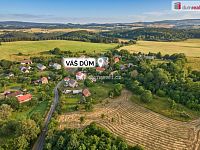 Prodej domu v Ratiboři u Žlutic - 26