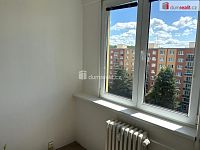Byt 2+kk, Praha 4 - Kamýk - 14