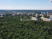 Byt 2+kk, Praha 4 - Kamýk - 24