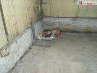 Pronájem  haly  958 m2 ke komerčním účelům ve Frýdku- Místku - 7
