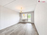 Prodej, byt 3+1 Sokolov, 83 m², ul. Spartakiádní - 11