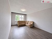 Prodej, byt 3+1 Sokolov, 83 m², ul. Spartakiádní - 13