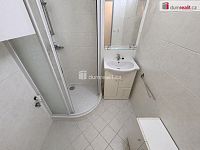 Prodej, byt 3+1 Sokolov, 83 m², ul. Spartakiádní - 15