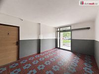 Prodej, byt 3+1 Sokolov, 83 m², ul. Spartakiádní - 18