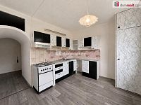 Prodej, byt 3+1 Sokolov, 83 m², ul. Spartakiádní - 3