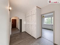 Prodej, byt 3+1 Sokolov, 83 m², ul. Spartakiádní - 5