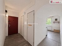 Prodej, byt 3+1 Sokolov, 83 m², ul. Spartakiádní - 7