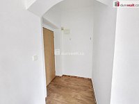 Pronájem bytu 2+kk, 50 m2, J. Hory, Dubí - 10