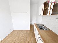 Pronájem bytu 2+kk, 50 m2, J. Hory, Dubí - 11