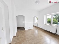 Pronájem bytu 2+kk, 50 m2, J. Hory, Dubí - 4
