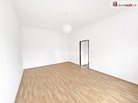 Pronájem bytu 2+kk, 50 m2, J. Hory, Dubí - 6