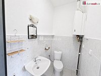 Pronájem bytu 2+kk, 50 m2, J. Hory, Dubí - 7