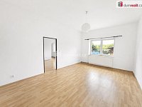 Pronájem bytu 2+kk, 50 m2, J. Hory, Dubí - 8