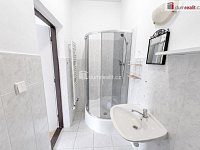 Pronájem bytu 2+kk, 50 m2, J. Hory, Dubí - 9