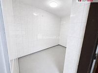 Pronájem komerčního prostoru, 140 m2, Masarykova třída, Teplice - 7
