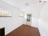 Pronájem komerčního prostoru, 140 m2, Masarykova třída, Teplice - 8