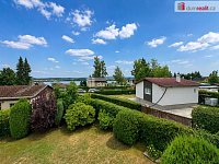 Prodej, chata 50 m², Cheb-Dřenice - 13