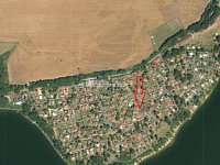 Prodej, chata 50 m², Cheb-Dřenice - 18