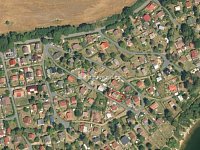 Prodej, chata 50 m², Cheb-Dřenice - 19