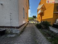 pronájem ordinace v Pardubicích - 22