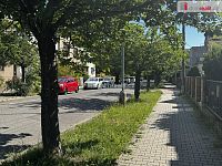 pronájem ordinace v Pardubicích - 23