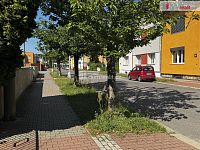 pronájem ordinace v Pardubicích - 24