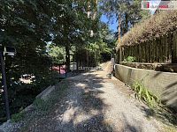 Prodej rodinného domu 120m2 pozemek 1717 m2 dílna pergola - 15