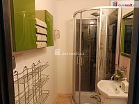 Udržovaný byt 2+kk, Praha 8-Kobylisy (u metra) - 15