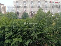 Udržovaný byt 2+kk, Praha 8-Kobylisy (u metra) - 18