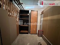 Byt 2+1, 52m2, kompletně zařízený, Mikulov - 16