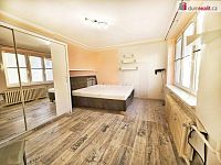 prodej bytu 1+kk, 24 m2, Lovosice - 5