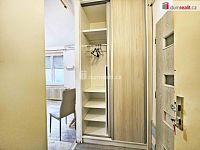 prodej bytu 1+kk, 24 m2, Lovosice - 8