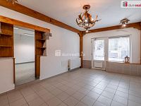  Prodej rodinného domu 9+2, 456 m2 - Mladá Boleslav - 18