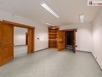  Prodej rodinného domu 9+2, 456 m2 - Mladá Boleslav - 19