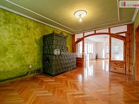 Prodej rodinného domu 9+2, 350 m2 - Mladá Boleslav - 7
