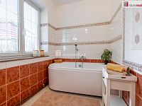 Prodej rodinného domu 9+2, 456 m2 - Mladá Boleslav - 20