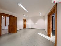 Prodej rodinného domu 9+2, 456 m2 - Mladá Boleslav - 9