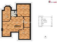 Prodej rodinného domu 9+2, 350 m2 - Mladá Boleslav - 18