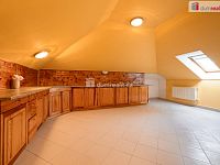 Prodej rodinného domu 9+2, 350 m2 - Mladá Boleslav - 20