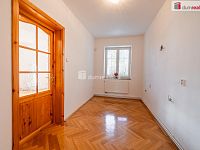 Prodej rodinného domu 9+2, 350 m2 - Mladá Boleslav - 6