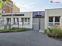 Prodej kompletně zrekonstruovaného bytu 3+1+L v Příšovicích - 17