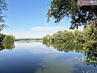 Prodej kompletně zrekonstruovaného bytu 3+1+L v Příšovicích - Písečák