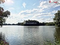 Prodej kompletně zrekonstruovaného bytu 3+1+L v Příšovicích - Písečák