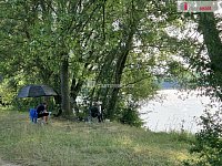 Prodej kompletně zrekonstruovaného bytu 3+1+L v Příšovicích - Písečák-ideální místo k rybaření