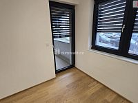 byt 2+kk/52m2, Praha 3, Šrámkové - 6