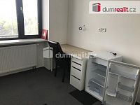 Pronájem pokoje 15 m2, Pilská, Praha - 4