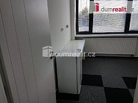 Pronájem pokoje 15 m2, Pilská, Praha - 5