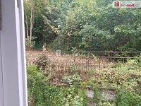 Pronájem bytu, 2+kk, 33 m2, ul. Ondřejská, Karlovy Vary - 10