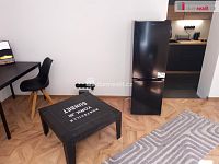 Pronájem bytu, 2+kk, 33 m2, ul. Ondřejská, Karlovy Vary - 14